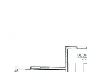 4 Bed 2 Bath